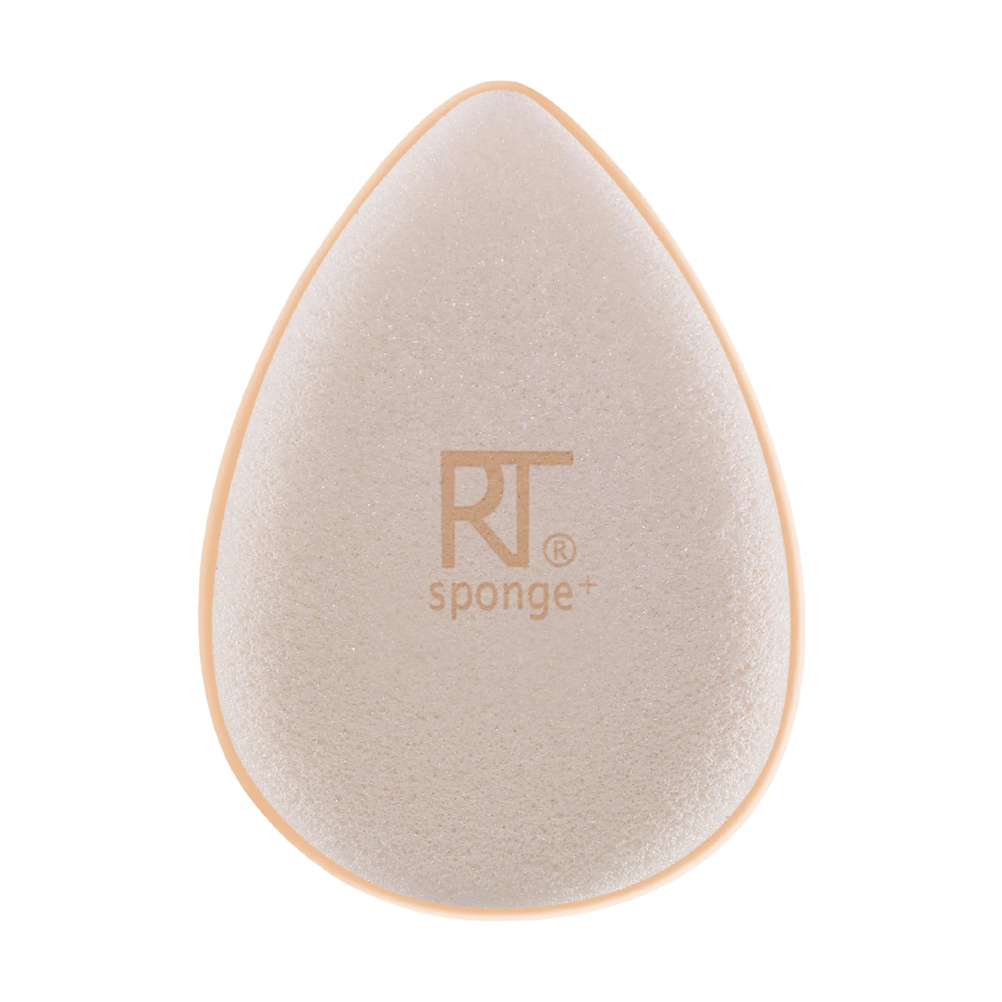 Real Techniques Miracle Cleanse Sponge