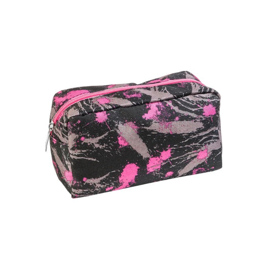 Beauty Outlet Makeup Bag
