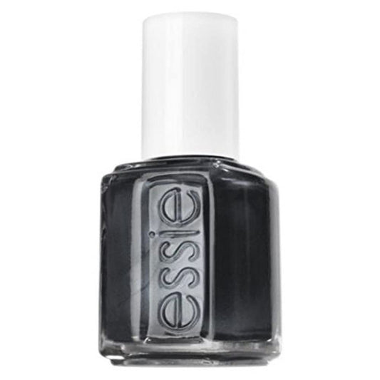 Essie Nail Polish 89 Over The Edge