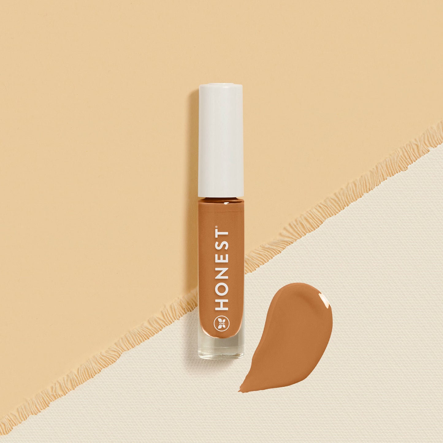 Honest Fresh Flex Concealer Maple 5ml
