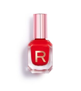 Rebolution Nails Revolution Nail Polish Rush – Beauty Outlet