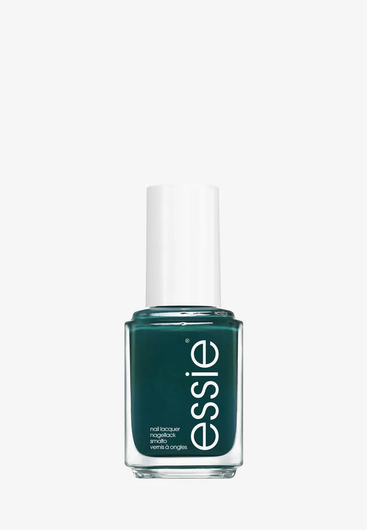 Essie Nail Polish 817 Lucite Of Reality