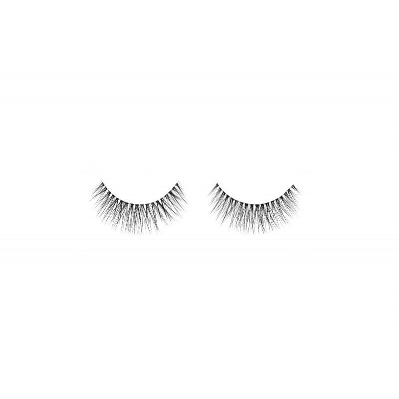 Ardell Fauxmink False Lashes 812