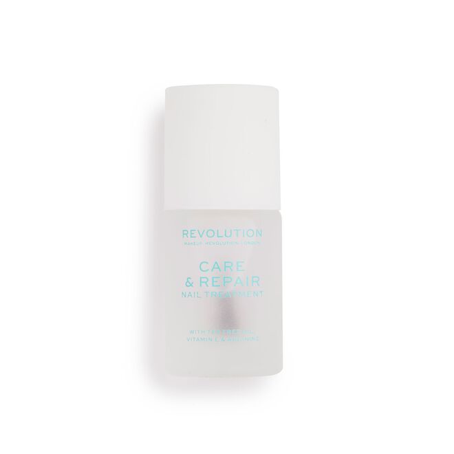 Revolution Care & Repair Base Coat