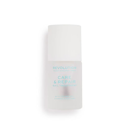 Revolution Care & Repair Base Coat
