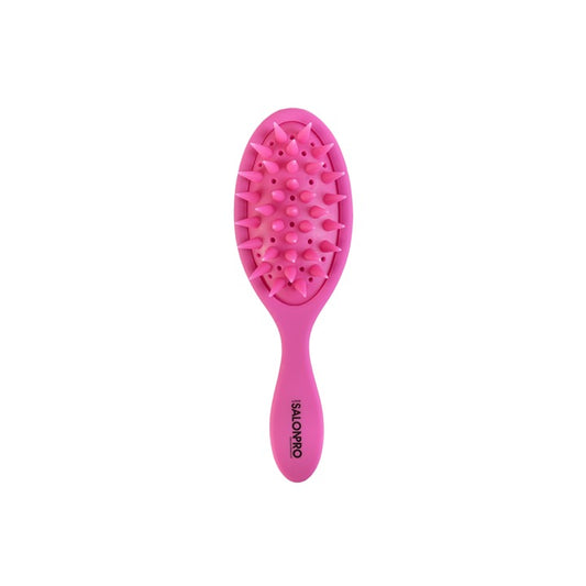 SalonPro Scalp Brush BEAU271