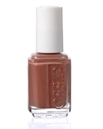 Essie Nail Lacquer 84 Over The Knee
