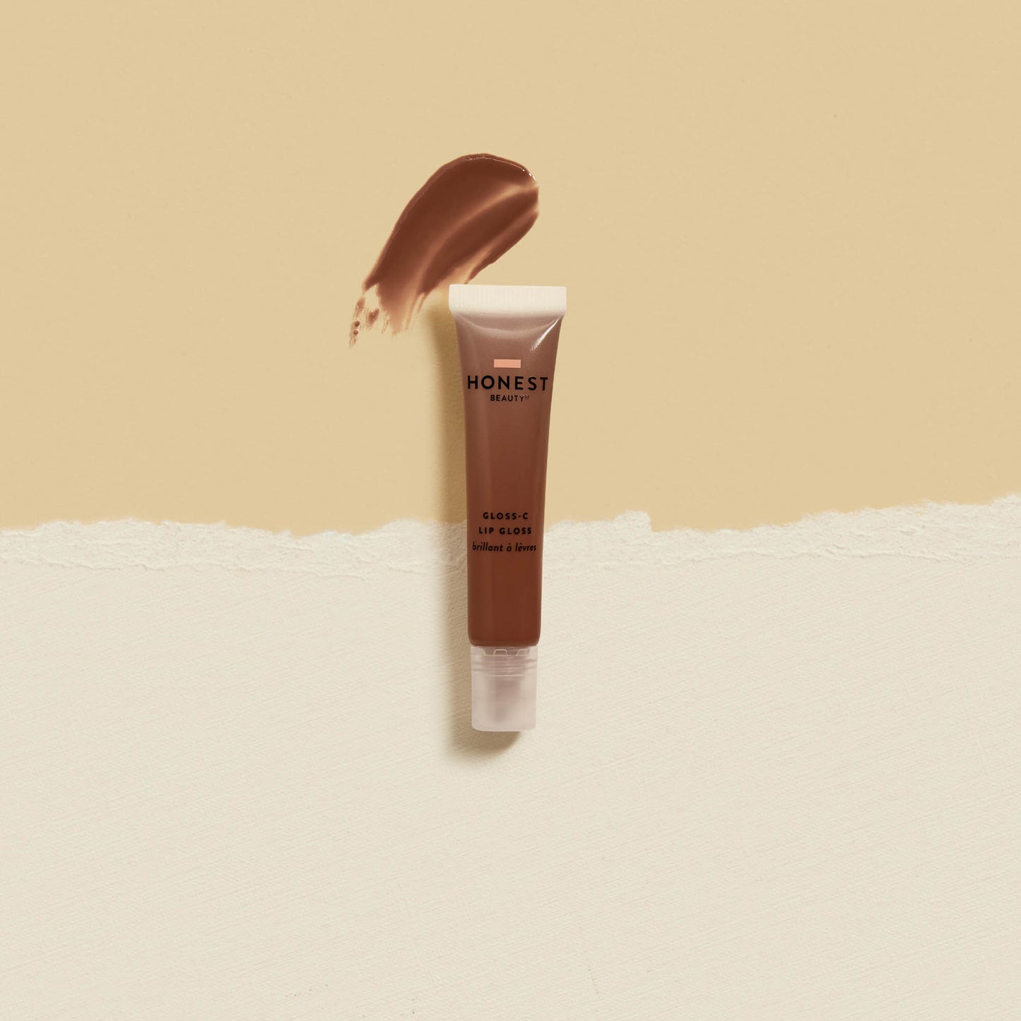 honest beauty gloss c lip gloss Honest Beauty Gloss C Lipgloss Axinite – Beauty Outlet
