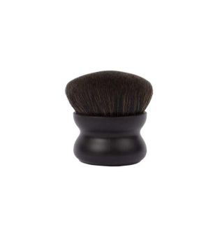 BH Cosmetics Rounded Kabuki Brush
