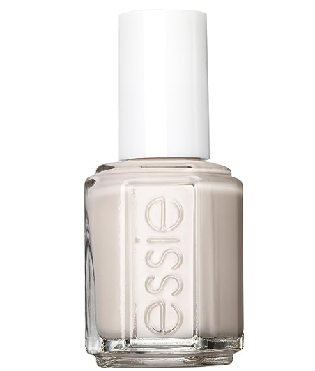 Essie Nail Polish 502 Mixetaupe