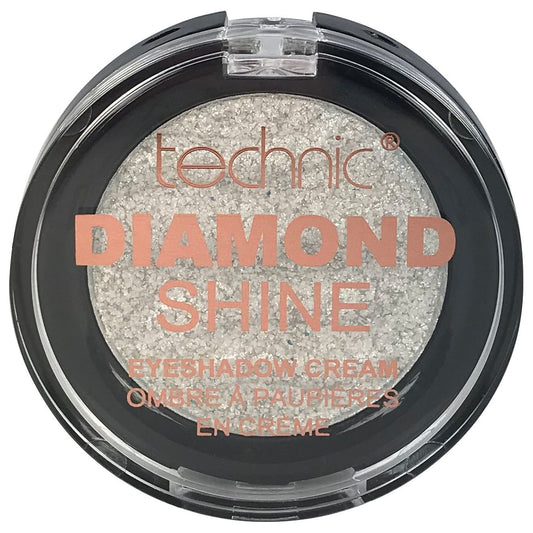 Technic Cream Eyeshadow Opal