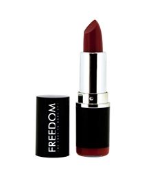 Revolution Freedom Pro Lipstick Now 120 True Power