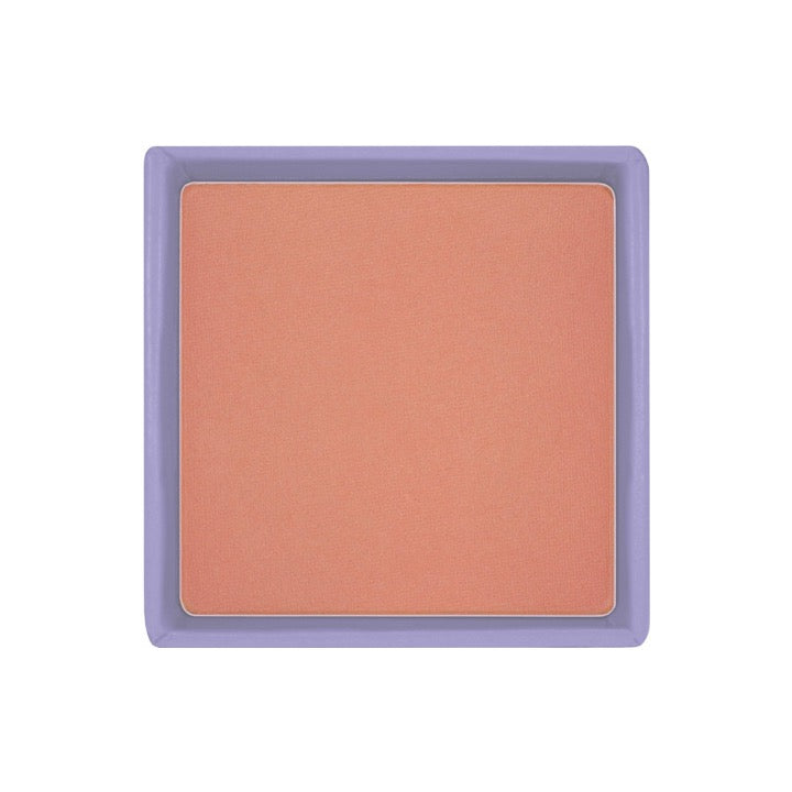W7 Boxed Blush Lotus Lake Blusher
