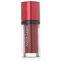 Bourjois Rouge Viens Si Turose Lipstick