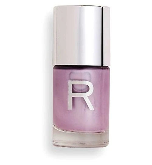 Revolution Candy Nail Polish Berry Delight