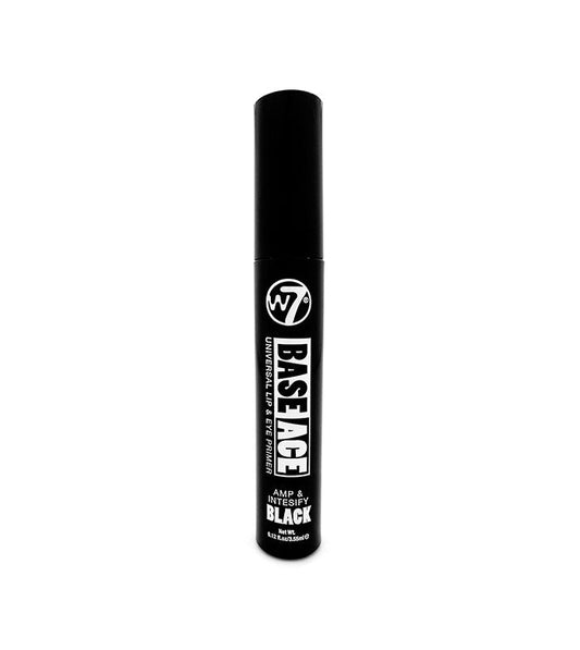 W7 Base Ace Eye And Lip Primer
