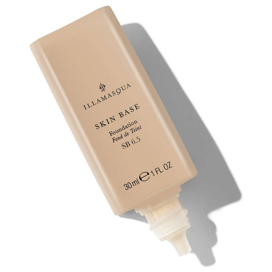 Illamasqua Skin Base Foundation 6.5