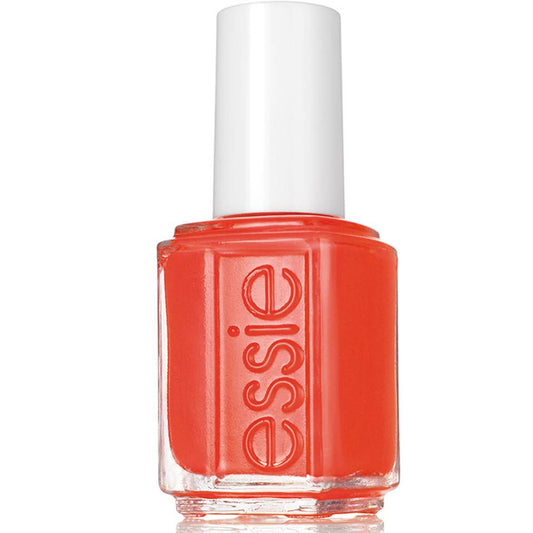 Essie Sunshine State Of Mind Nail Polish