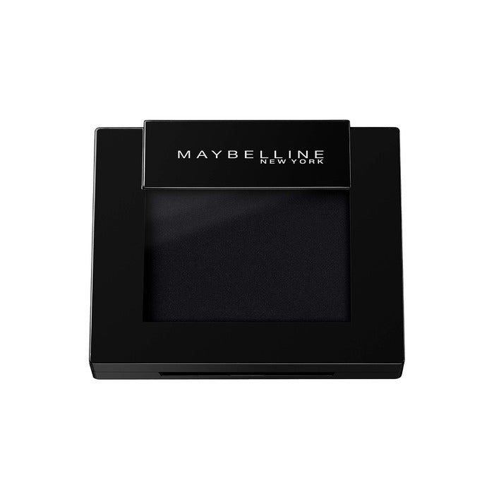 Maybelline Mono Color Sensational Eyeshadow 125 Night Sky