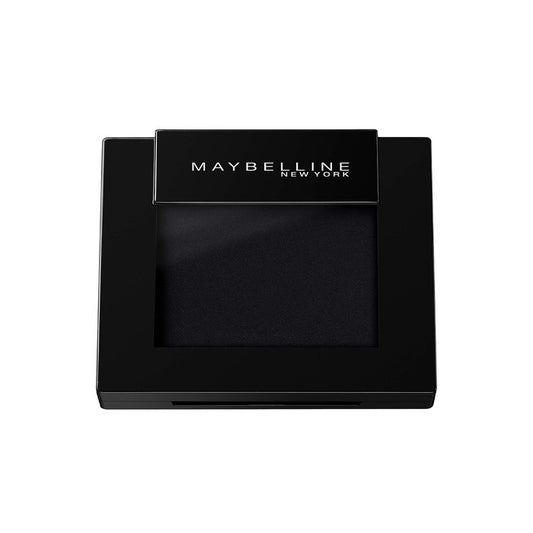 Maybelline Mono Color Sensational Eyeshadow 125 Night Sky