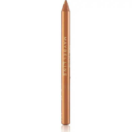 Maybelline Expert Eyes Eyeliner Copper