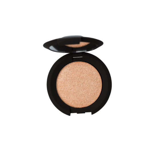 Becca Skin Perfector Pressed Powder Rose Gold
