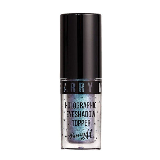 Barry M Eyeshadow Topper Asteroid 02