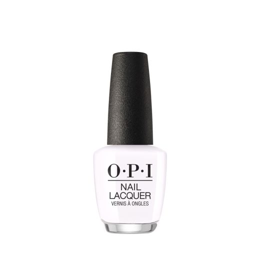 OPI Nail Polish Suzi Chases Portu-geese