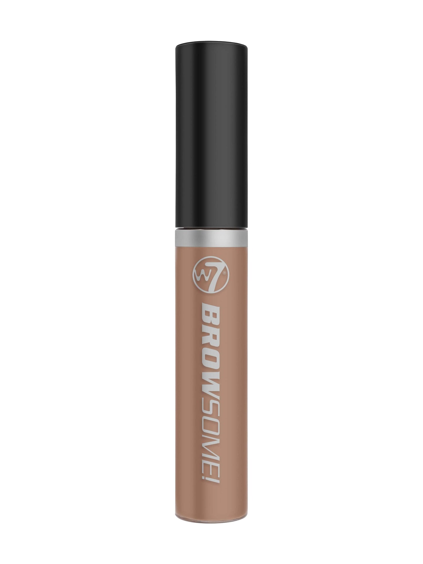 W7 Browsome Medium Brown