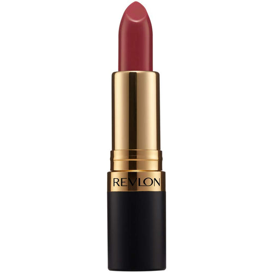 Revlon Super Lustrous Creme Lipstick 049 Rise Up Rose