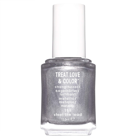 Essie Treat Love & Color Strengthener 158 Steal The Lead