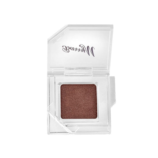 Barry M Clickable Single Eyeshadow Smoked