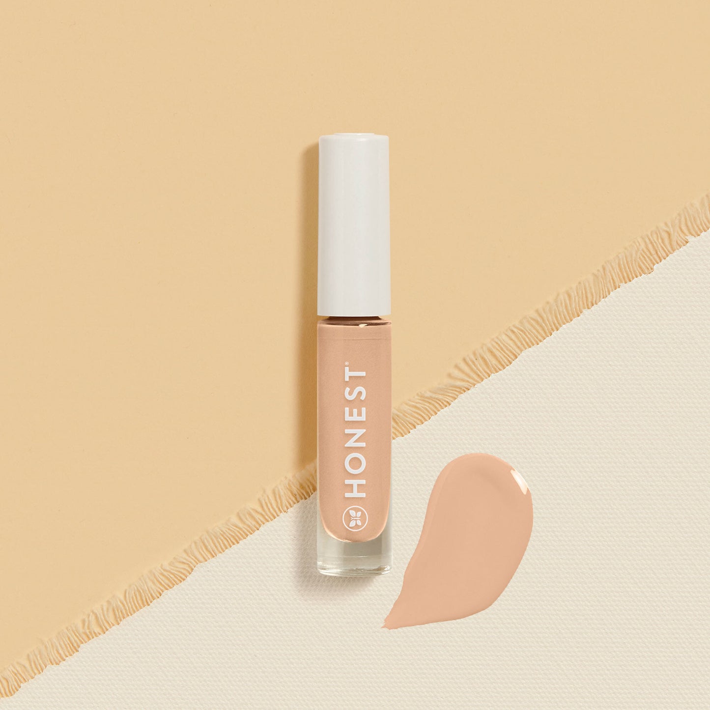 Honest Fresh Flex Concealer Cream 5ml