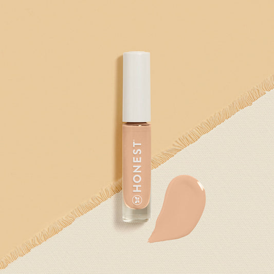 Honest Fresh Flex Concealer Cream 5ml