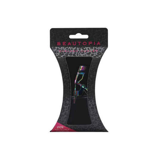 Beautopia Eyelash Curler