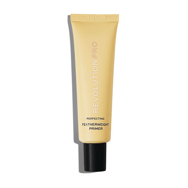 Revolution Perfecting Featherweight Primer
