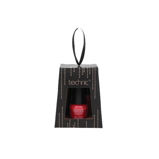 Technic Eye Lip & Nail Set