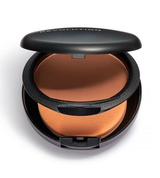 Revolution Pro Powder Foundation F14