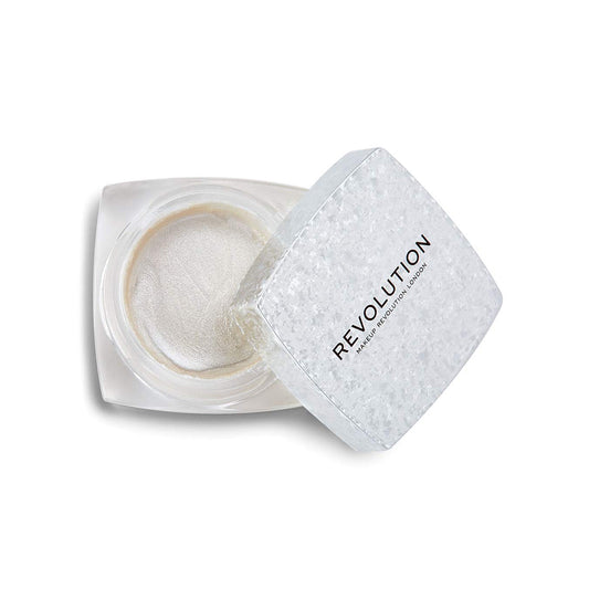 Revolution Jewel Collection Jelly Highlighter Dazzling