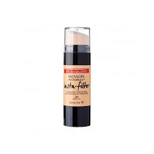 Revlon Photoready Insta Filter Foundation 200 Nude