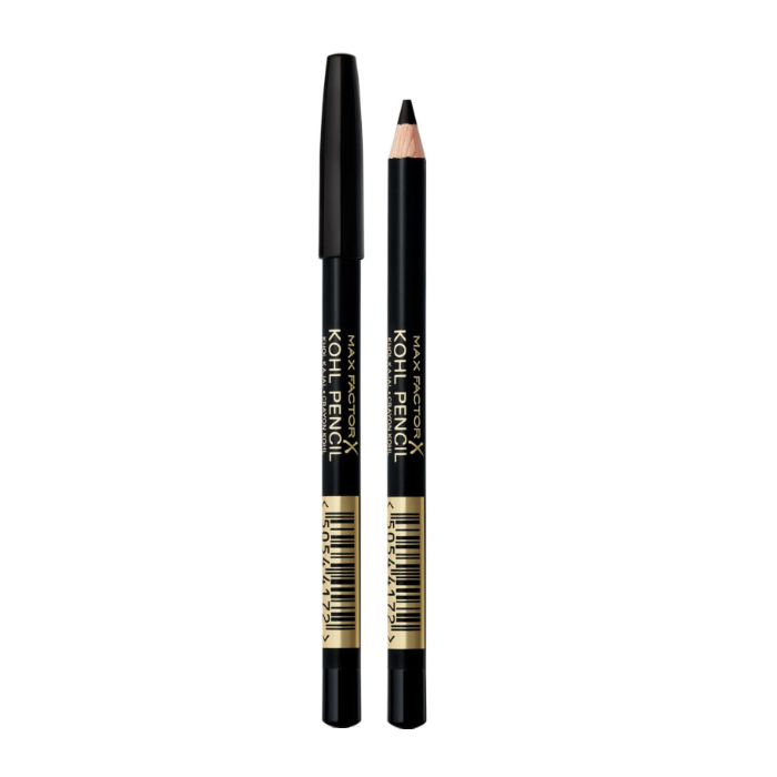 Kohl Pencil 020