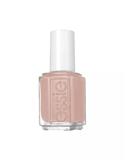 Essie Cashmere Matte Nail Lacquer