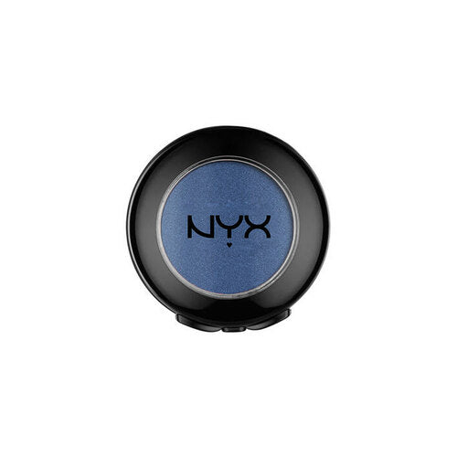 NYX Nude Matte Eyeshadow In The Buff