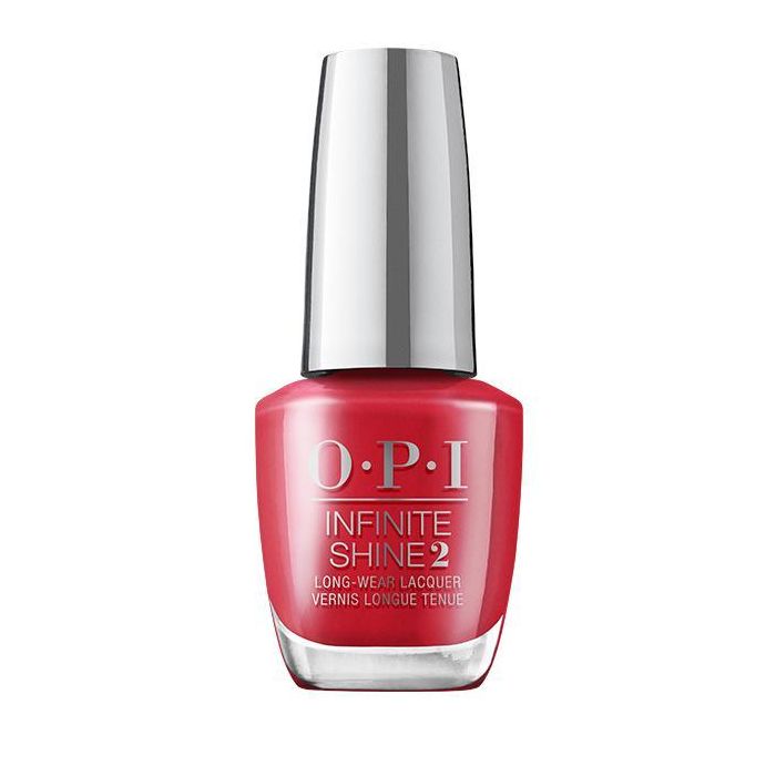 OPI Infinite Shine Nail Polish Emmy Have You Seen Oscar