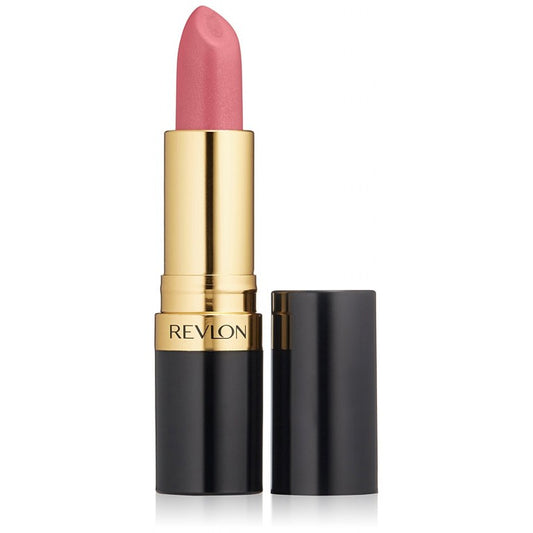 Revlon Super Lustrous 801 Lipstick Pink Cloud
