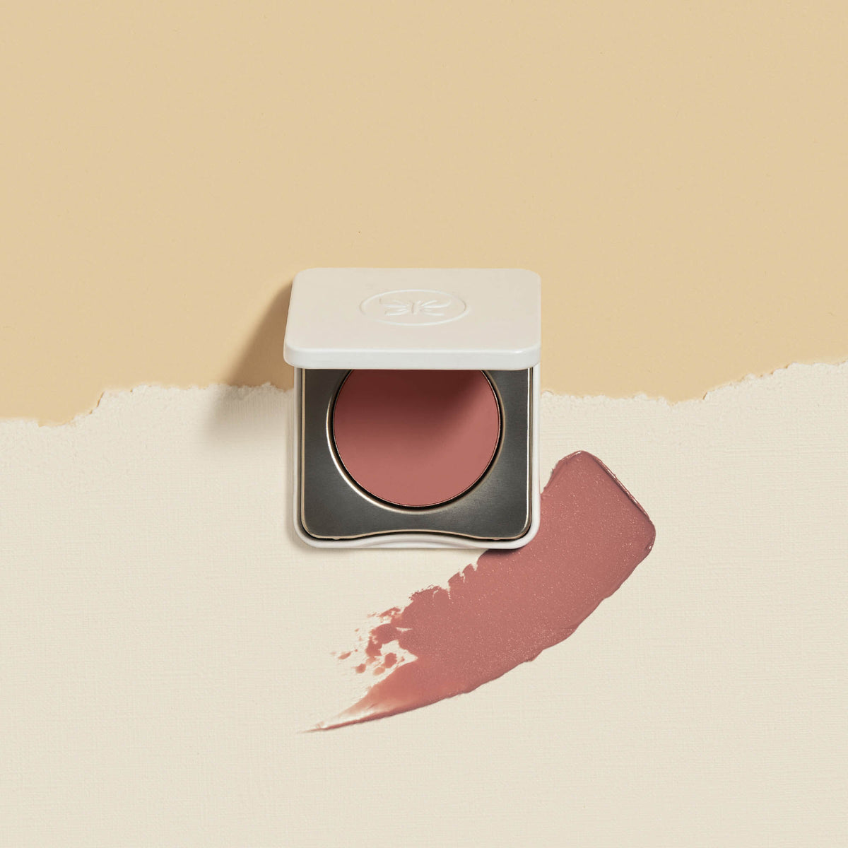Honest Pink Honest Creme Cheek + Lip Colour 3g Rose Pink – Beauty Outlet