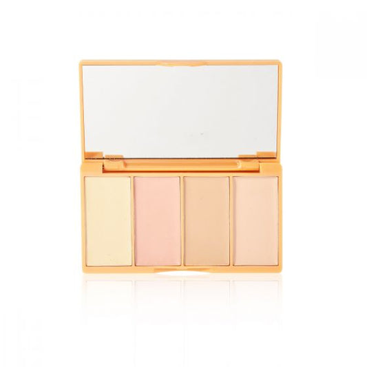Bellapierre Universal Concealer Palette