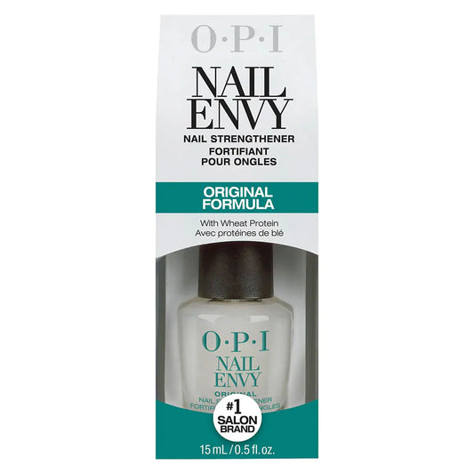 OPI Nail Envy Strengthener Original