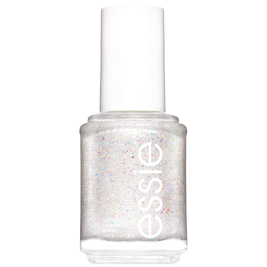 Essie Nail Polish 668 Let It Bow