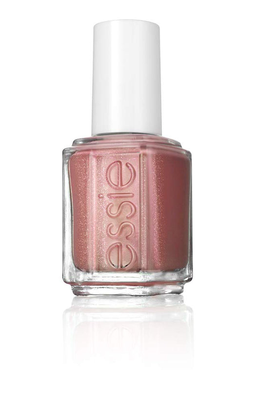 Essie Nail Lacquer 218A All Tied Up